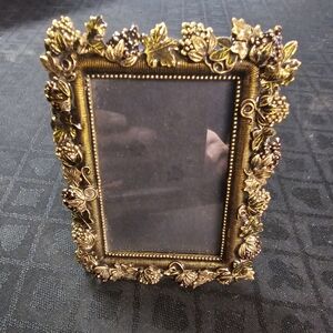 Quest Limited Edition Fruit Cluster Frame